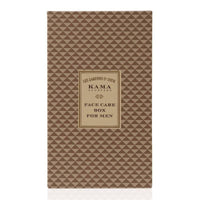 https://cdn.shopify.com/s/files/1/1857/6931/products/b85xcDOQ7O.jpg?v=1613919571