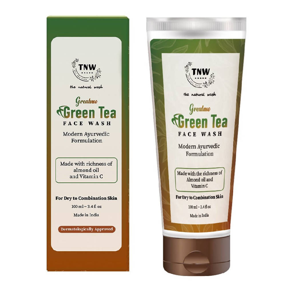 https://cdn.shopify.com/s/files/1/1857/6931/products/b8688HJvvG.jpg?v=1759290265