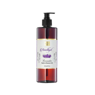 https://cdn.shopify.com/s/files/1/1857/6931/products/b86SX0TDEL.jpg?v=1762384195