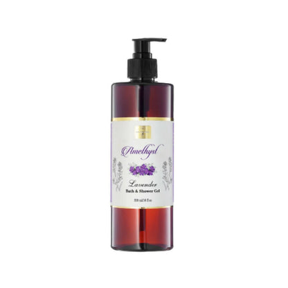 https://cdn.shopify.com/s/files/1/1857/6931/products/b86SX0TDEL.jpg?v=1762384195