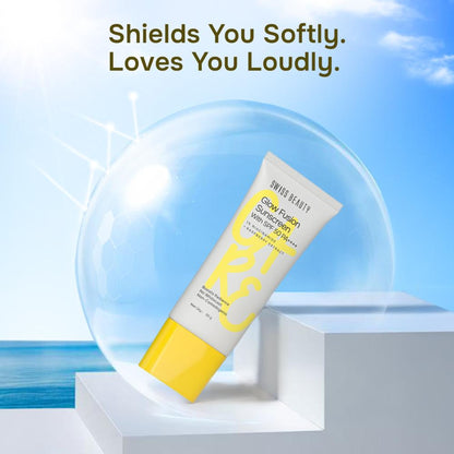 https://cdn.shopify.com/s/files/1/1857/6931/files/b86f9068904409750608_3.jpg?v=1775459847