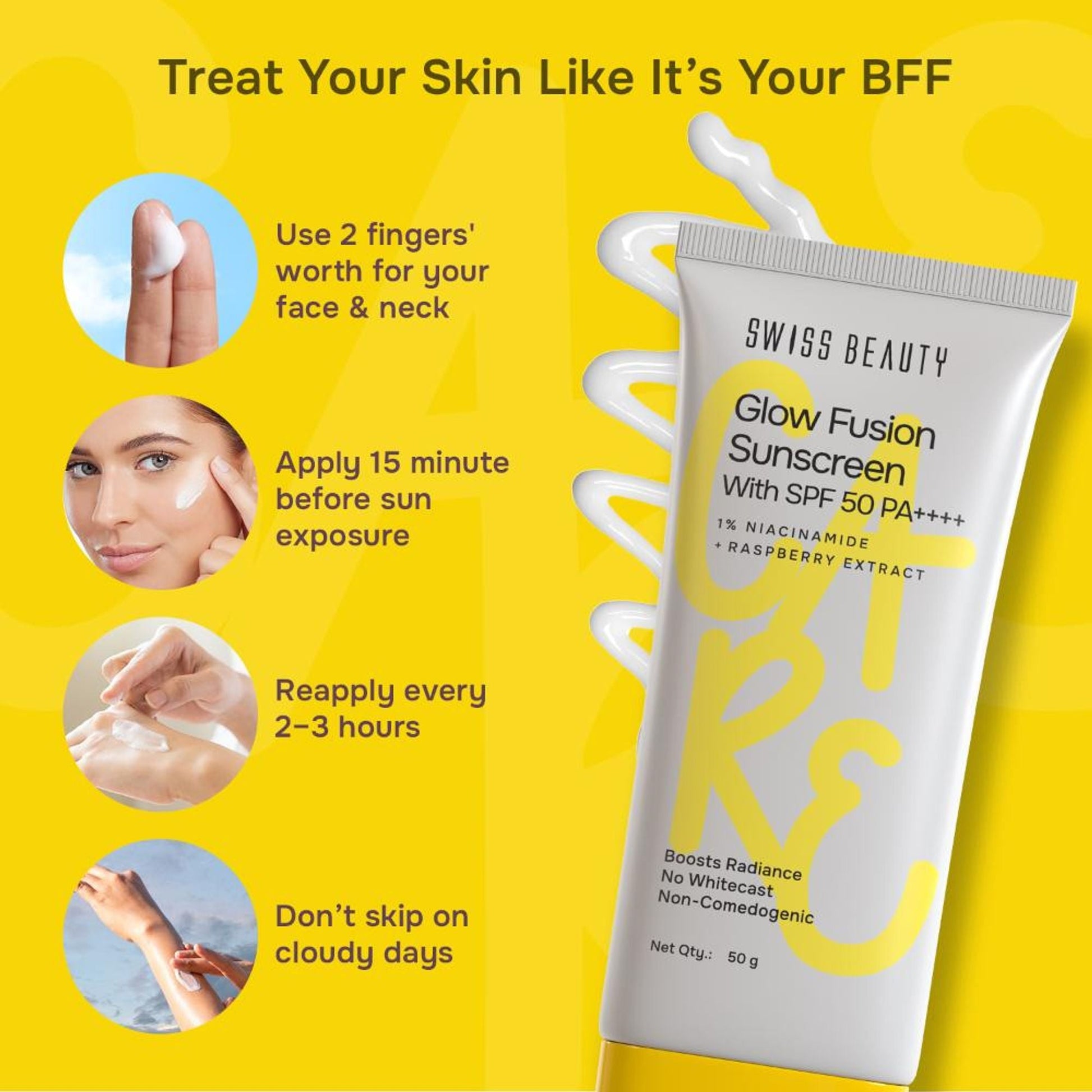https://cdn.shopify.com/s/files/1/1857/6931/files/b86f9068904409750608_7.jpg?v=1775459847