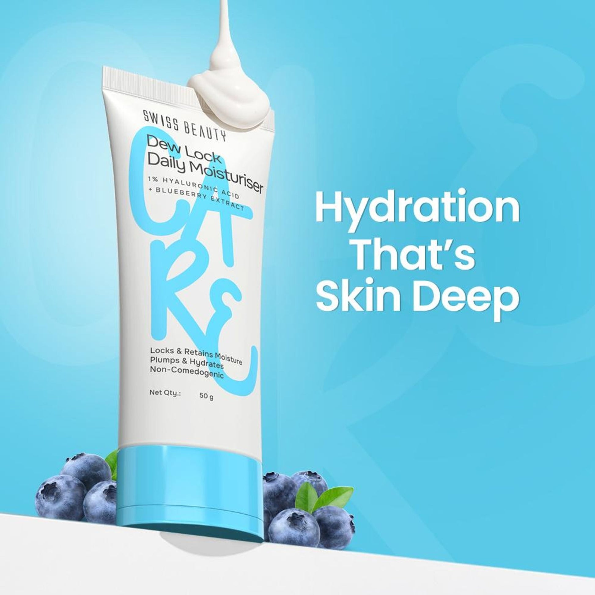 https://cdn.shopify.com/s/files/1/1857/6931/files/b86f9068904409750615_2.jpg?v=1775459976