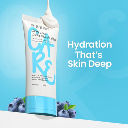 https://cdn.shopify.com/s/files/1/1857/6931/files/b86f9068904409750615_2.jpg?v=1775459976