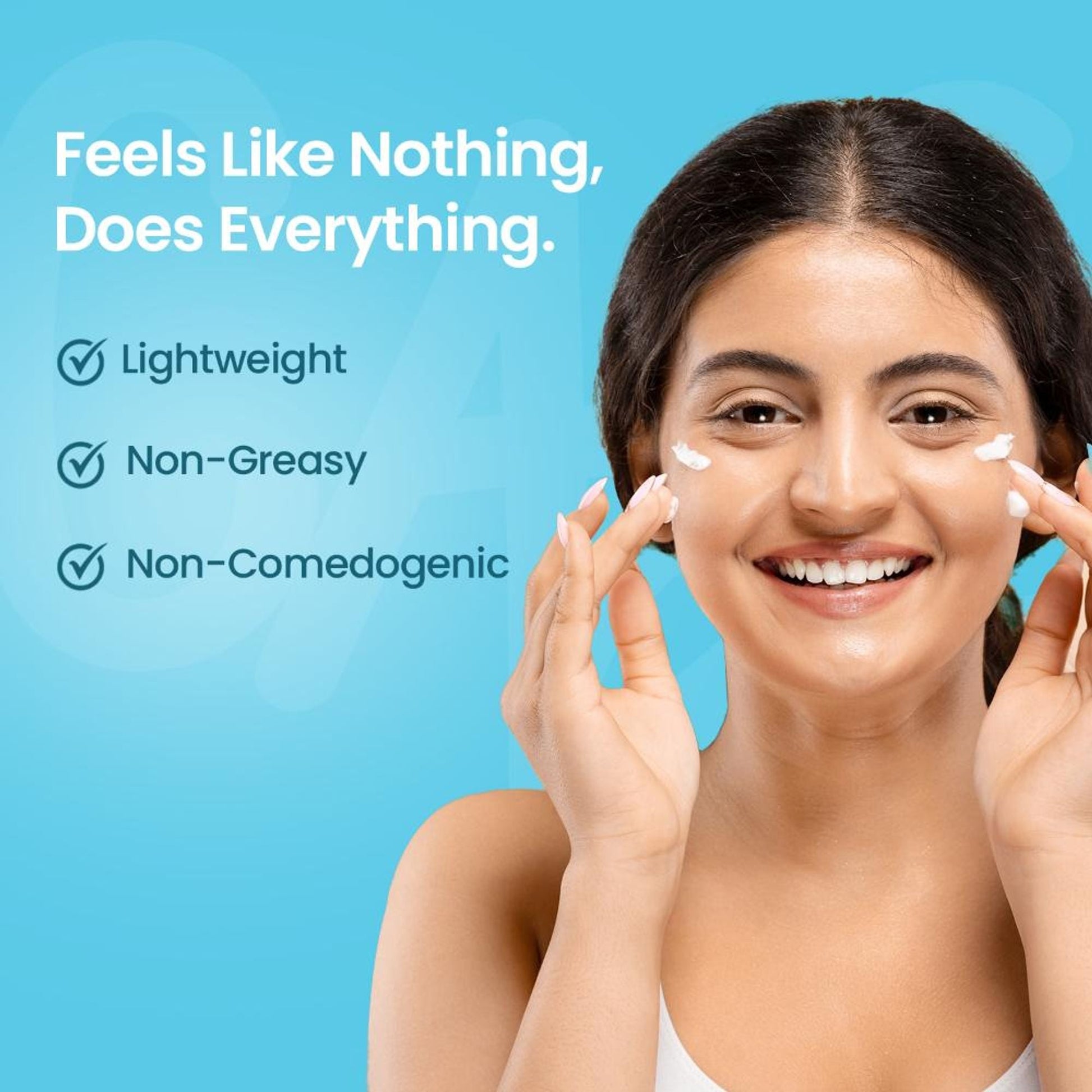 https://cdn.shopify.com/s/files/1/1857/6931/files/b86f9068904409750615_4.jpg?v=1775459977