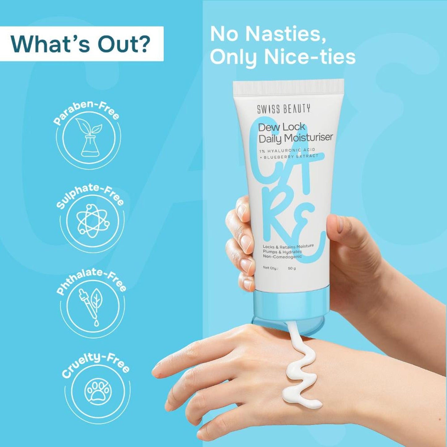 https://cdn.shopify.com/s/files/1/1857/6931/files/b86f9068904409750615_5.jpg?v=1775459976