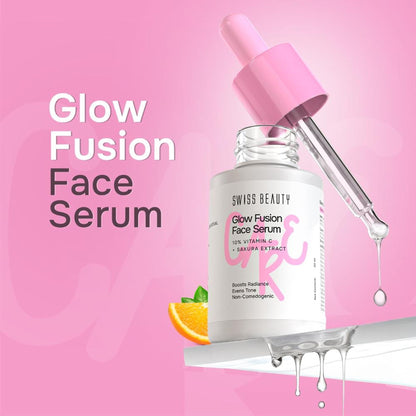 https://cdn.shopify.com/s/files/1/1857/6931/files/b86f9068904409750622_2.jpg?v=1775459891