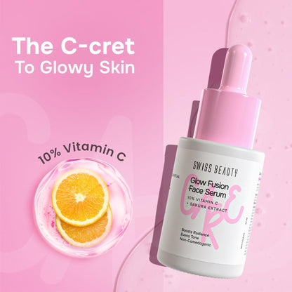 https://cdn.shopify.com/s/files/1/1857/6931/files/b86f9068904409750622_3.jpg?v=1775459891