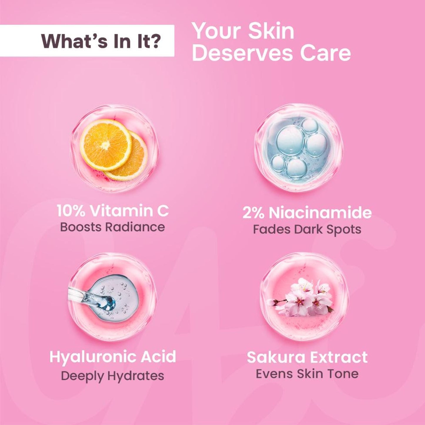 https://cdn.shopify.com/s/files/1/1857/6931/files/b86f9068904409750622_4.jpg?v=1775459891