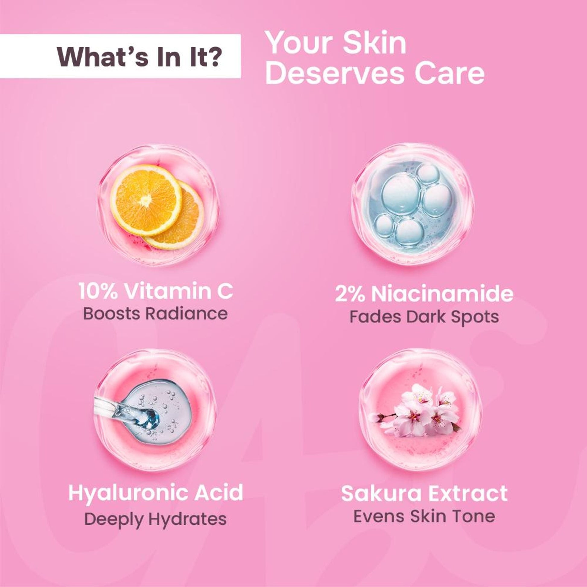 https://cdn.shopify.com/s/files/1/1857/6931/files/b86f9068904409750622_4.jpg?v=1775459891