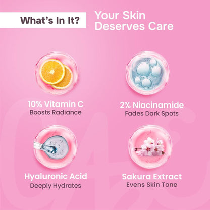 https://cdn.shopify.com/s/files/1/1857/6931/files/b86f9068904409750622_4.jpg?v=1775459891