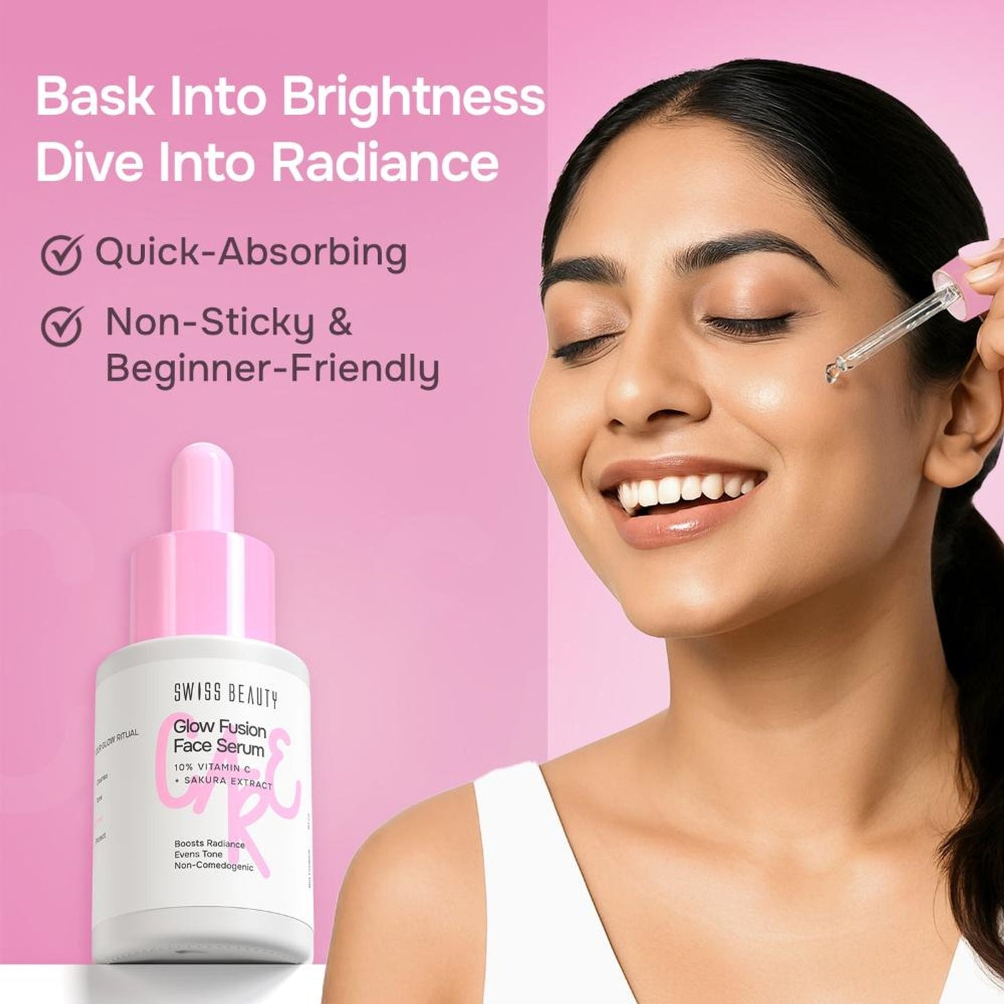 https://cdn.shopify.com/s/files/1/1857/6931/files/b86f9068904409750622_5.jpg?v=1775459891