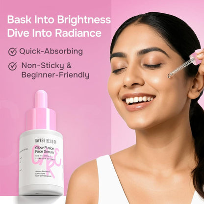 https://cdn.shopify.com/s/files/1/1857/6931/files/b86f9068904409750622_5.jpg?v=1775459891