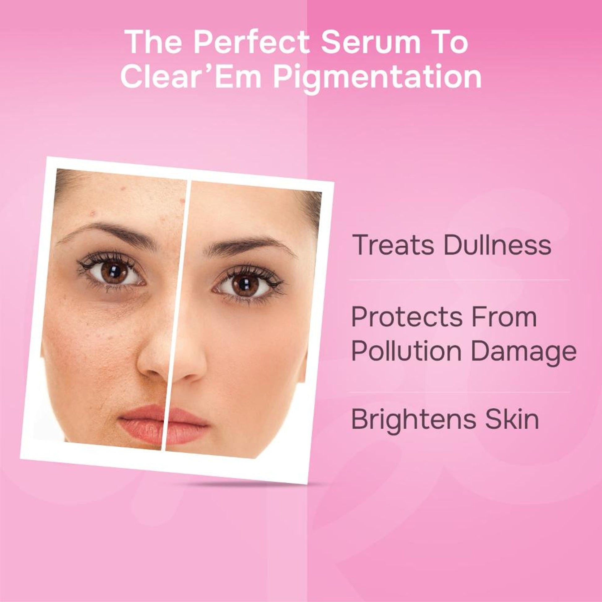 https://cdn.shopify.com/s/files/1/1857/6931/files/b86f9068904409750622_7.jpg?v=1775459891