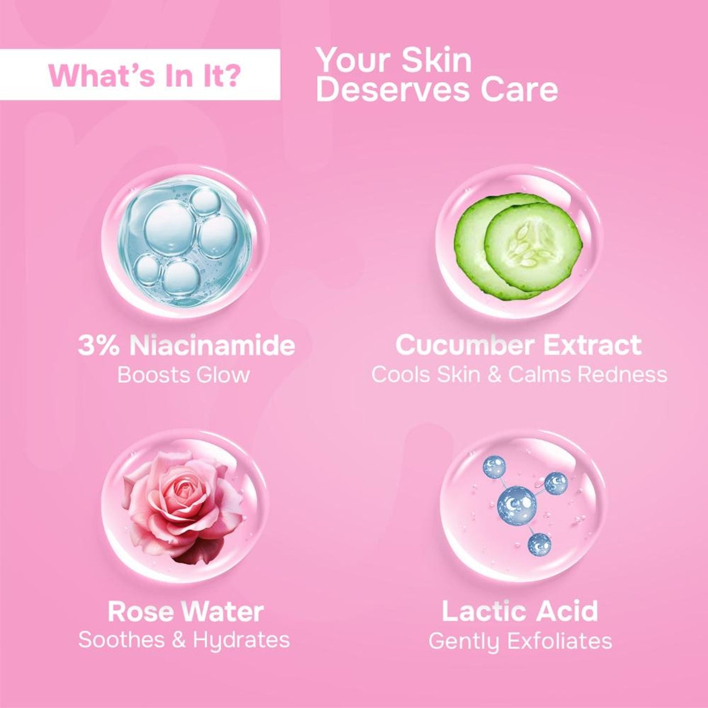 https://cdn.shopify.com/s/files/1/1857/6931/files/b86f9068904409750639_3.jpg?v=1775460216