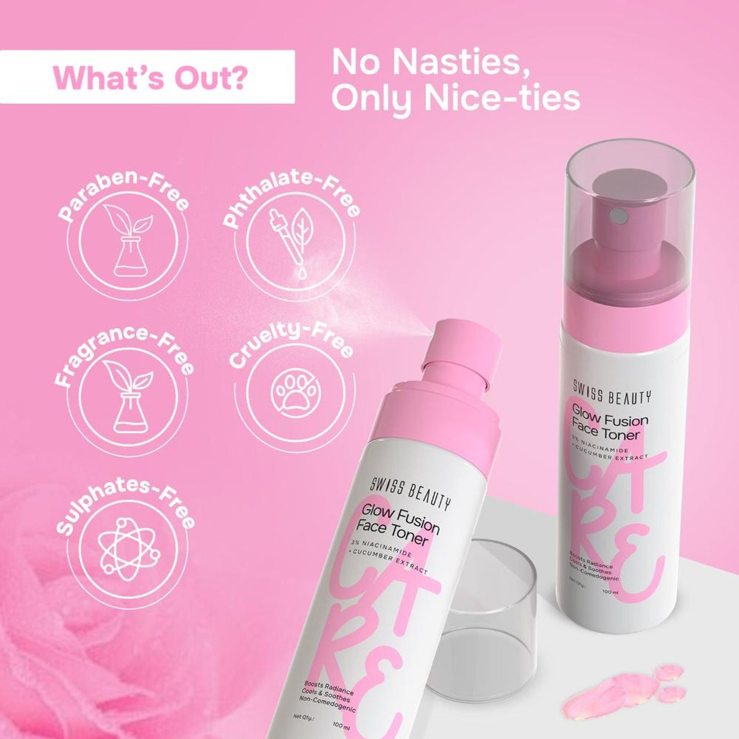https://cdn.shopify.com/s/files/1/1857/6931/files/b86f9068904409750639_5.jpg?v=1775460216
