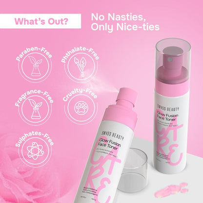https://cdn.shopify.com/s/files/1/1857/6931/files/b86f9068904409750639_5.jpg?v=1775460216