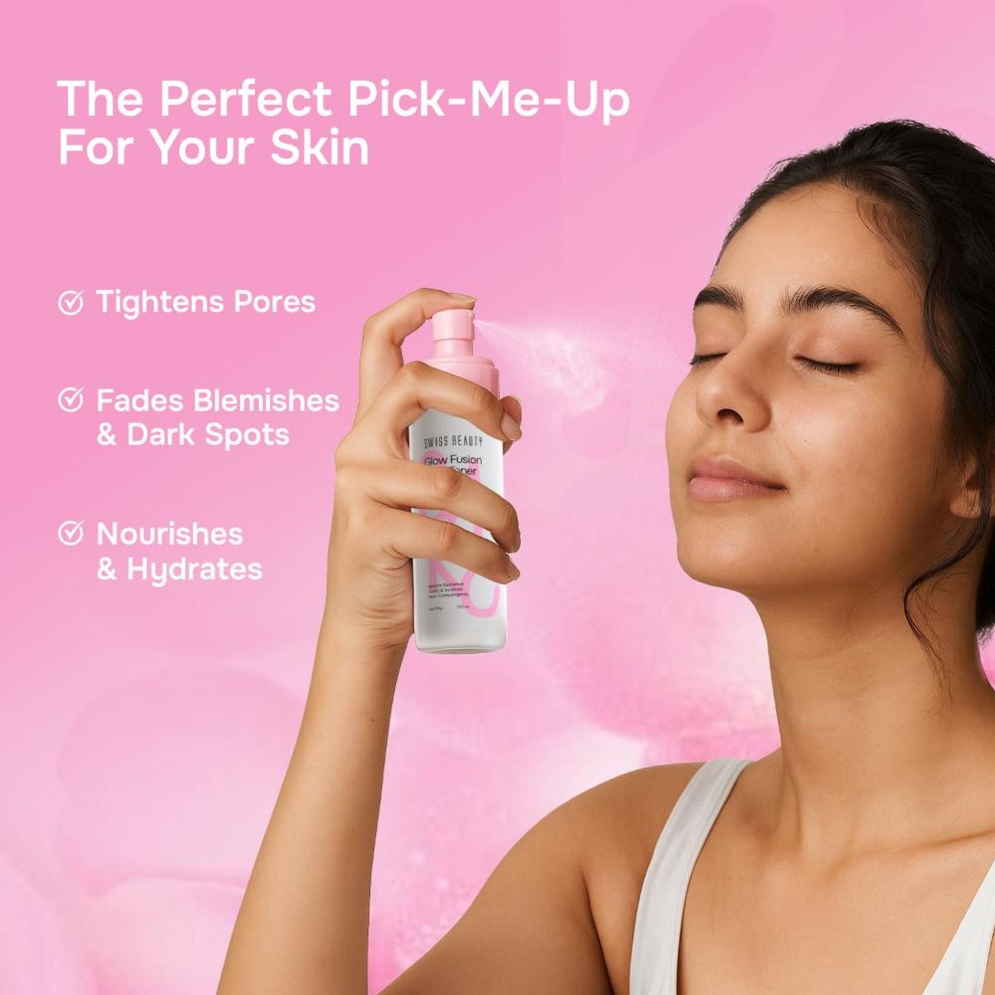 https://cdn.shopify.com/s/files/1/1857/6931/files/b86f9068904409750639_6.jpg?v=1775460216