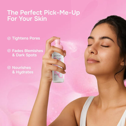 https://cdn.shopify.com/s/files/1/1857/6931/files/b86f9068904409750639_6.jpg?v=1775460216