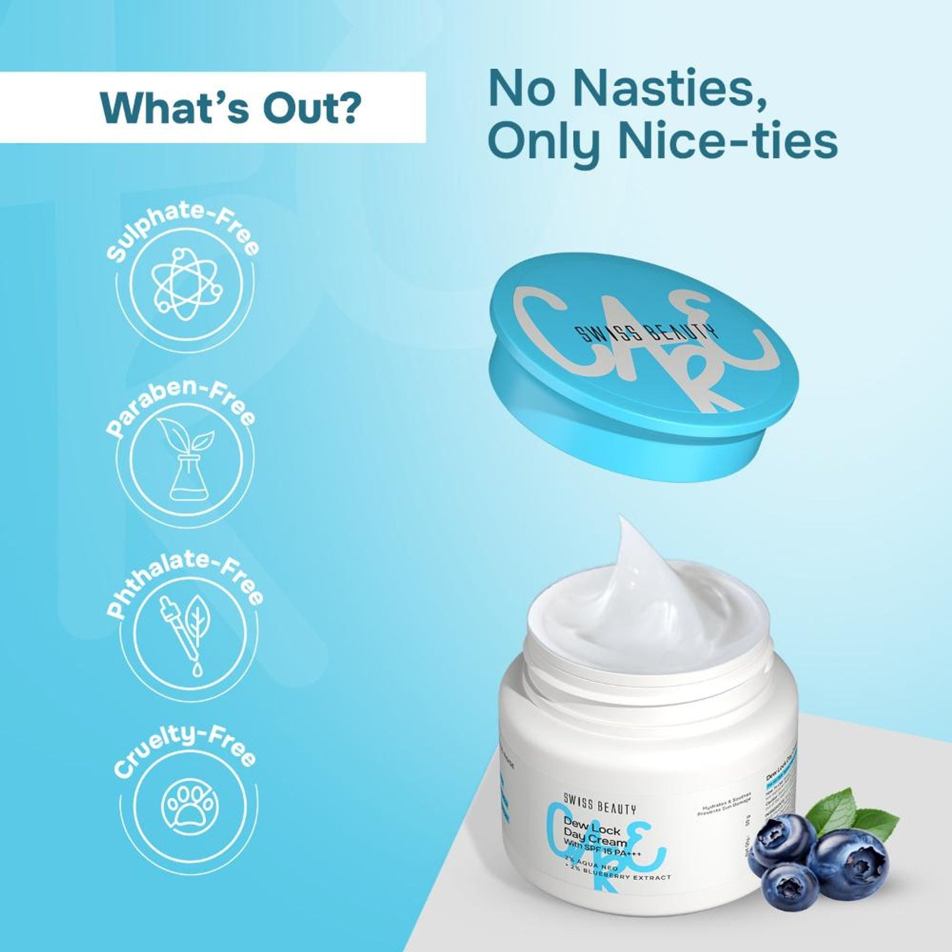 https://cdn.shopify.com/s/files/1/1857/6931/files/b86f9068904409750646_2.jpg?v=1775460057
