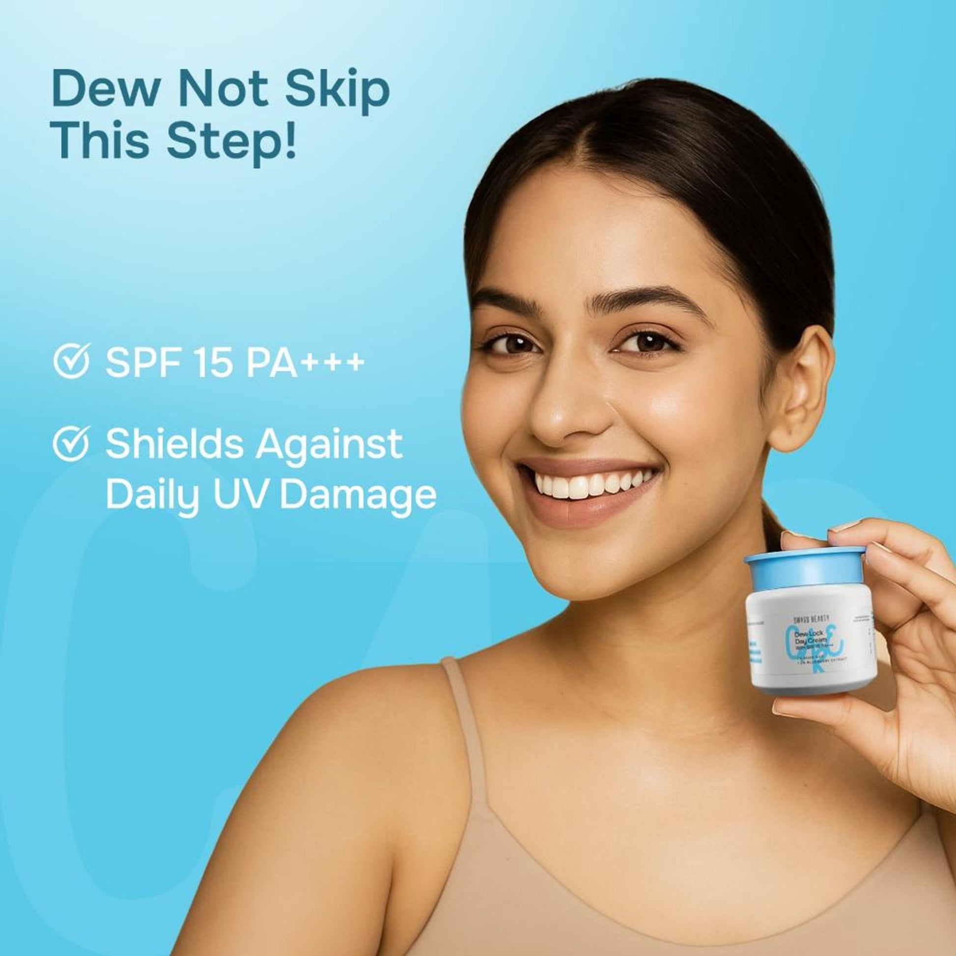 https://cdn.shopify.com/s/files/1/1857/6931/files/b86f9068904409750646_3.jpg?v=1775460057