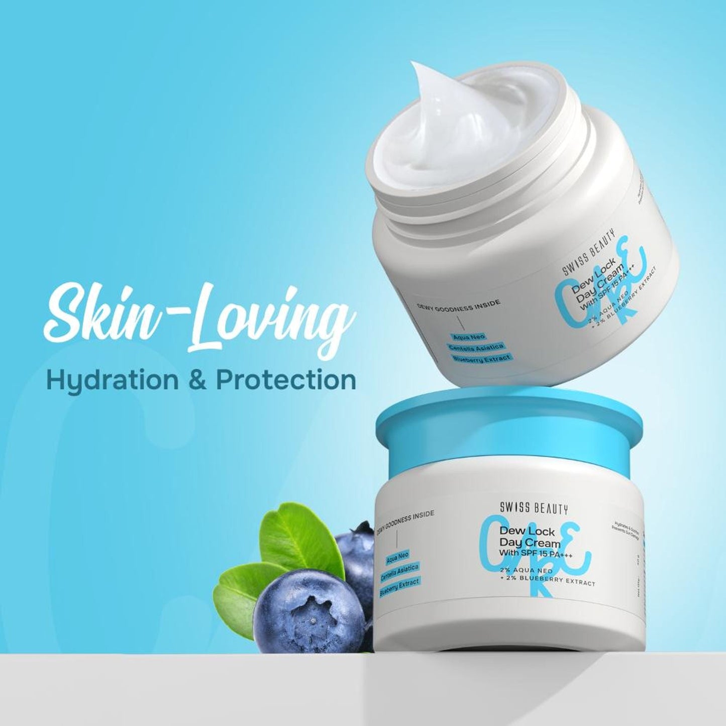 https://cdn.shopify.com/s/files/1/1857/6931/files/b86f9068904409750646_4.jpg?v=1775460057