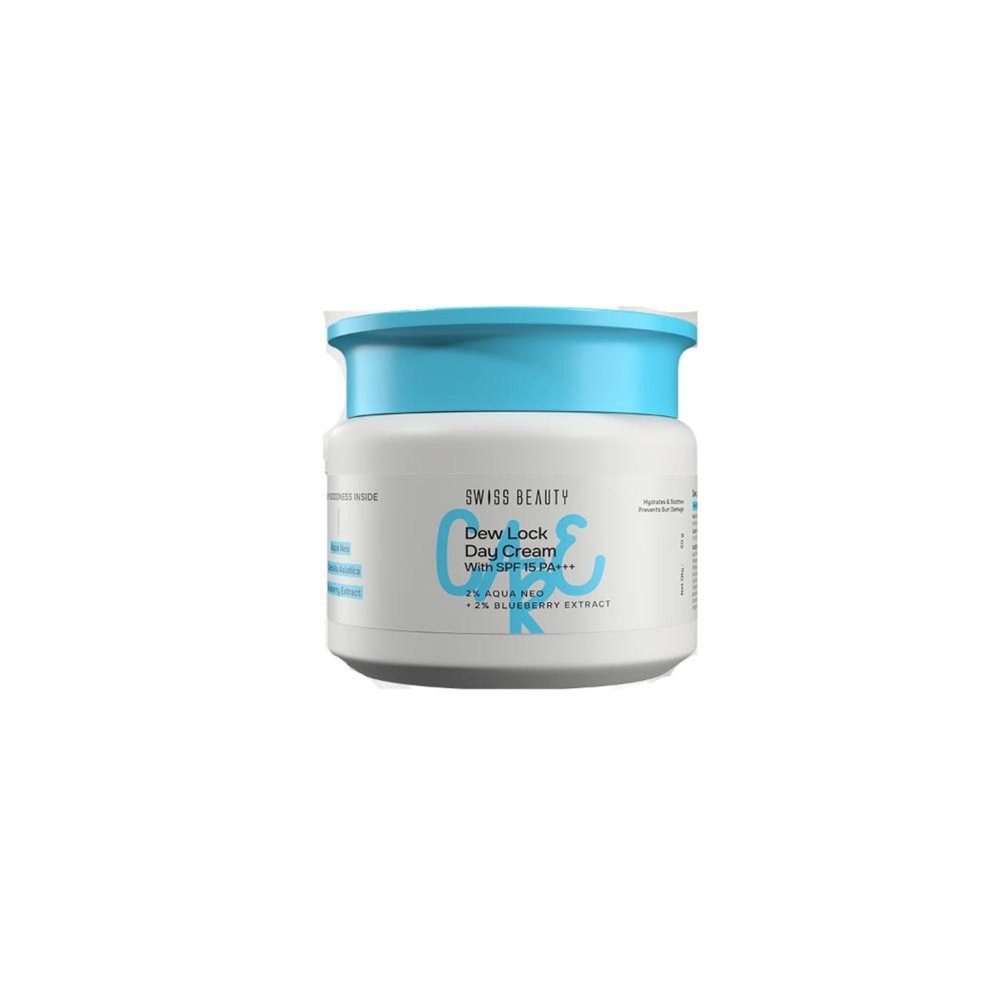 https://cdn.shopify.com/s/files/1/1857/6931/files/b86f9068904409750646_GS.jpg?v=1775460057