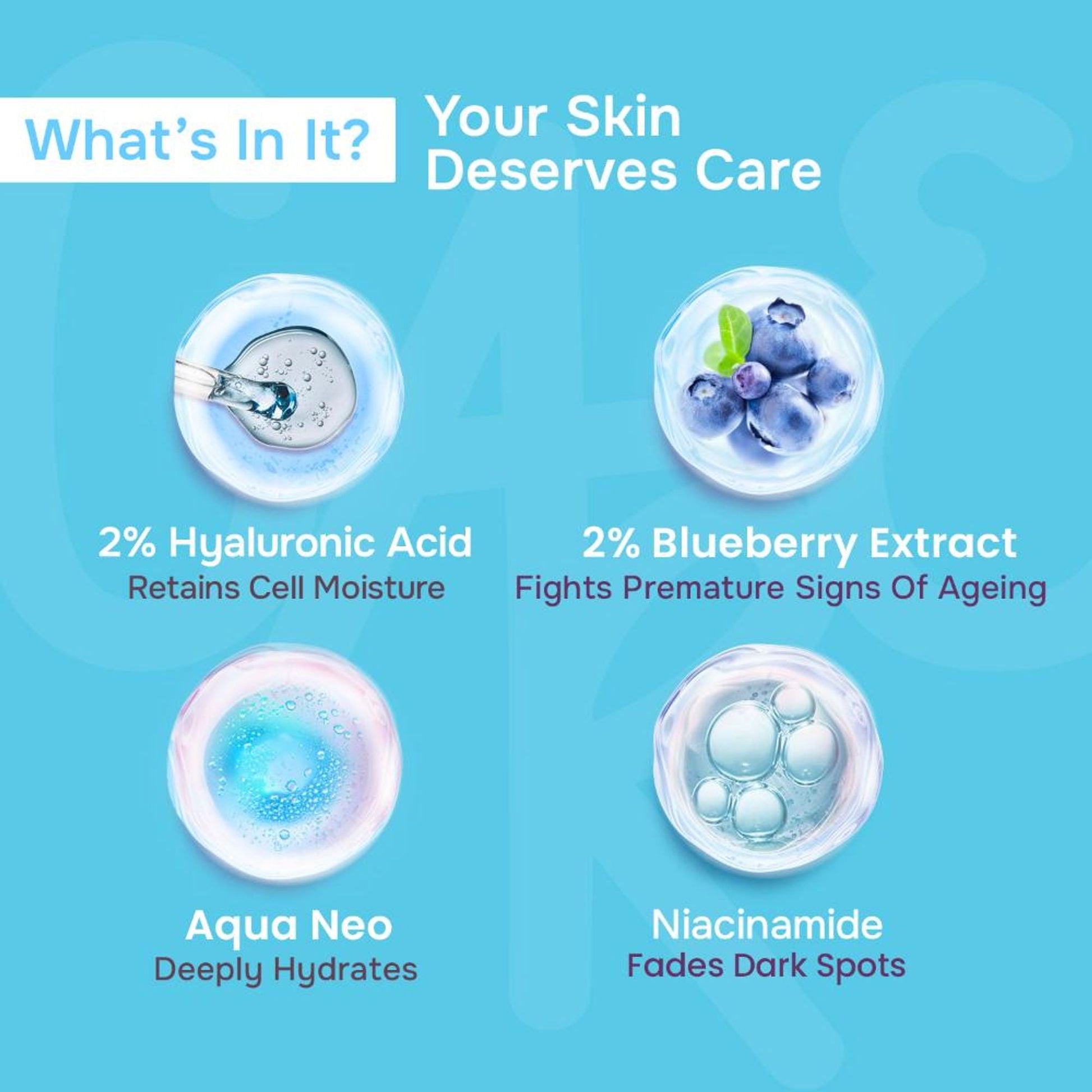 https://cdn.shopify.com/s/files/1/1857/6931/files/b86f9068904409750653_3.jpg?v=1775460069