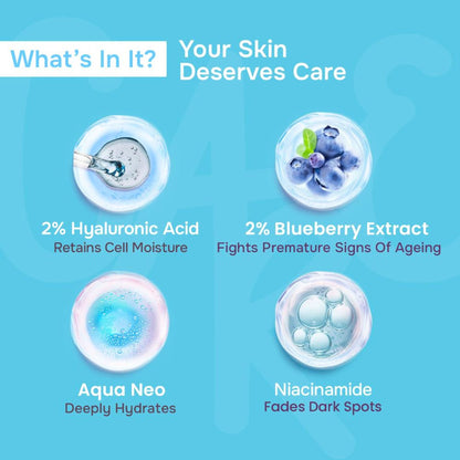 https://cdn.shopify.com/s/files/1/1857/6931/files/b86f9068904409750653_3.jpg?v=1775460069