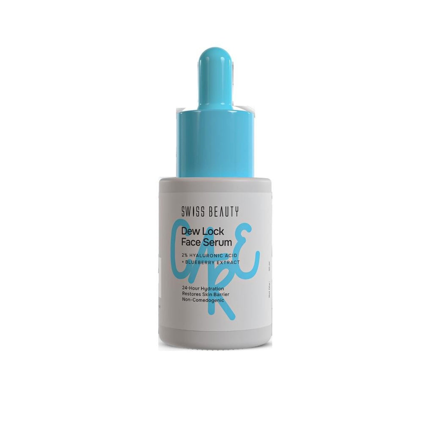 https://cdn.shopify.com/s/files/1/1857/6931/files/b86f9068904409750653_GS.jpg?v=1775460069