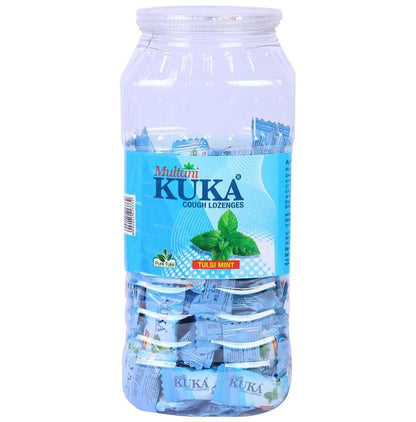 https://cdn.shopify.com/s/files/1/1857/6931/files/b8844059-9971-4dd5-baa3-cd2de808ccb6.jpg?v=1763619095