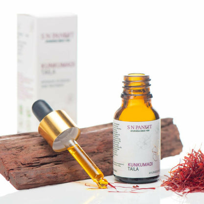 https://cdn.shopify.com/s/files/1/1857/6931/products/b88VgAQVlH.jpg?v=1693460829