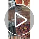 Image 5 of HomeWiz Airtight Plastic Storage Containers