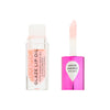 https://cdn.shopify.com/s/files/1/1857/6931/files/b8938c25057566674898_1.jpg?v=1769590865