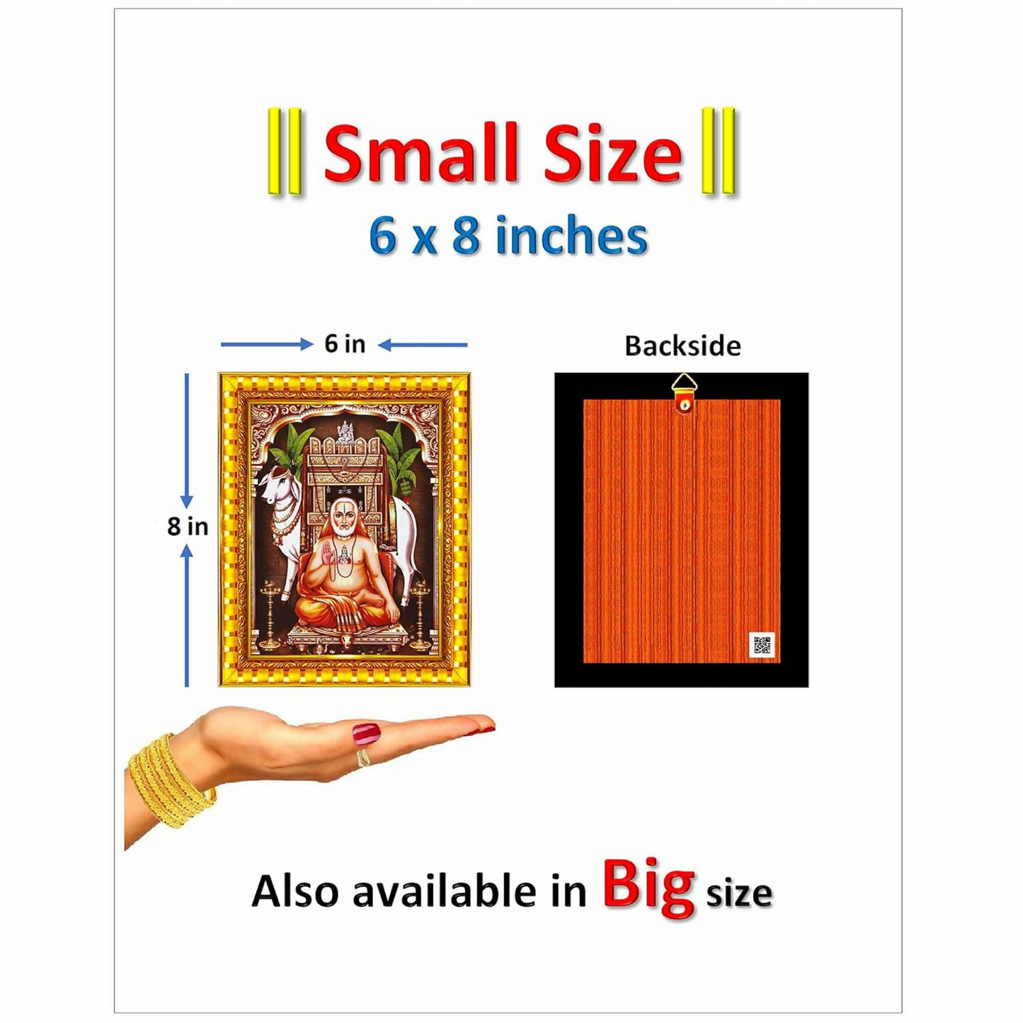 https://cdn.shopify.com/s/files/1/1857/6931/files/b8Dt5qtDJA.png?v=1725949897