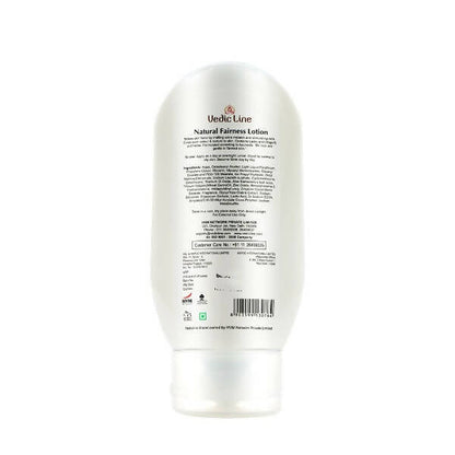 https://cdn.shopify.com/s/files/1/1857/6931/products/b8EKVQmaIQ.jpg?v=1661492727