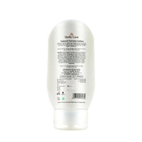 https://cdn.shopify.com/s/files/1/1857/6931/products/b8EKVQmaIQ.jpg?v=1661492727