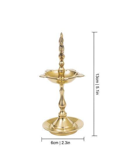 https://cdn.shopify.com/s/files/1/1857/6931/products/b8Ej82rTyi.jpg?v=1706608417