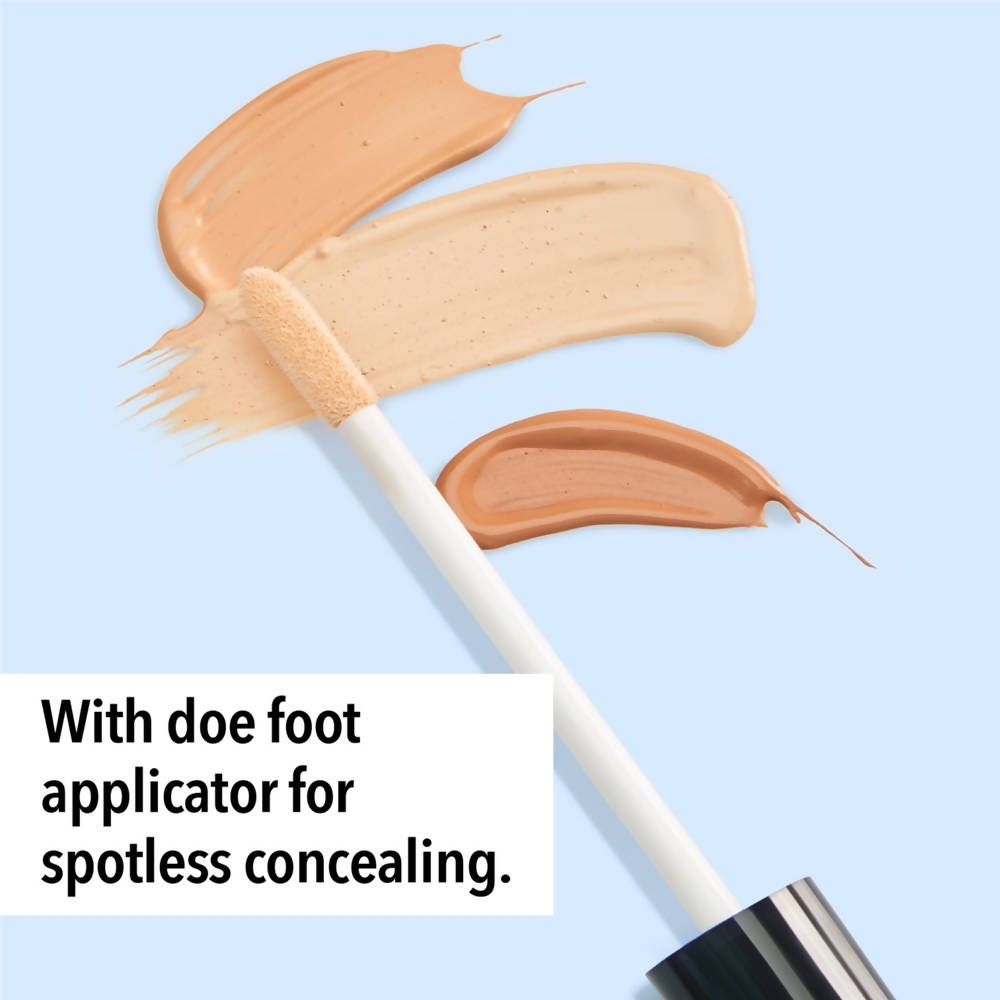 https://cdn.shopify.com/s/files/1/1857/6931/products/b8Gu2TThaT.jpg?v=1625797776