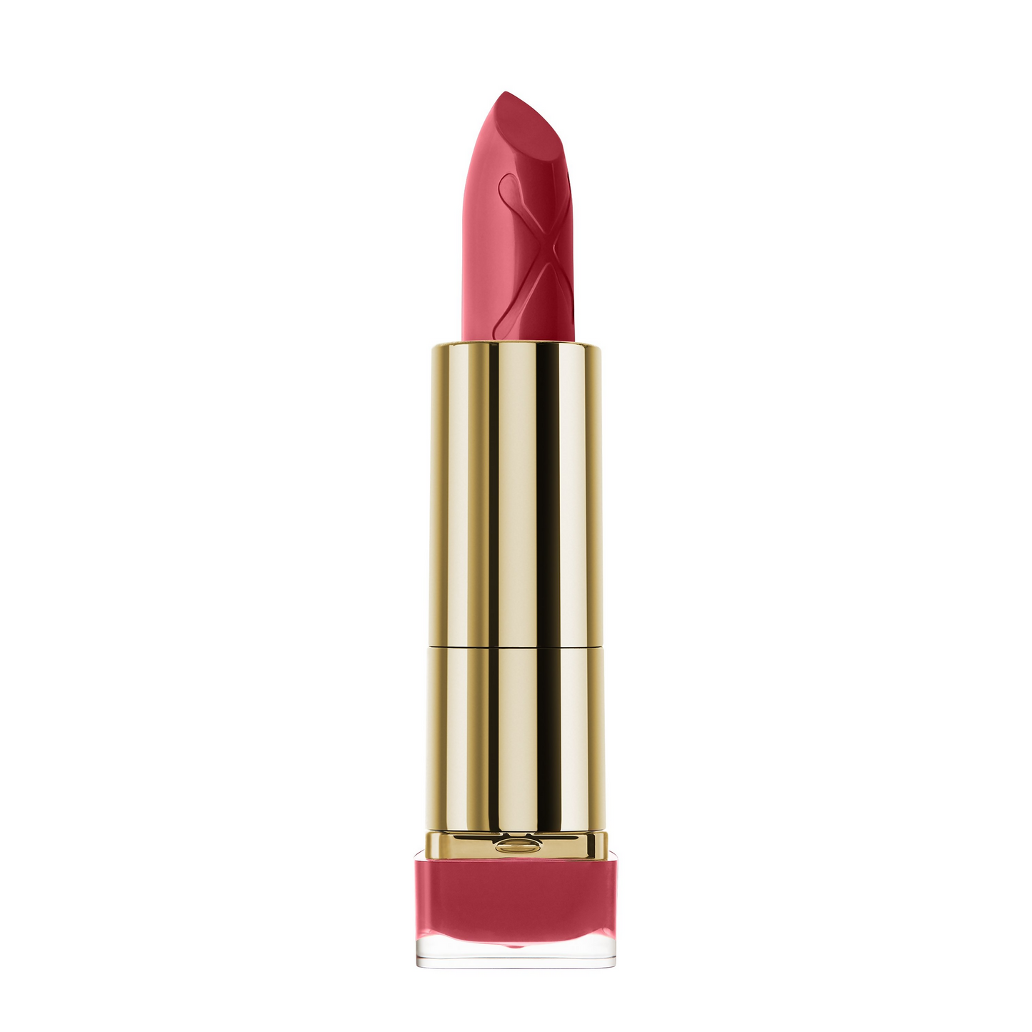 https://cdn.shopify.com/s/files/1/1857/6931/files/b8LXm0dbUO.png?v=1729600158