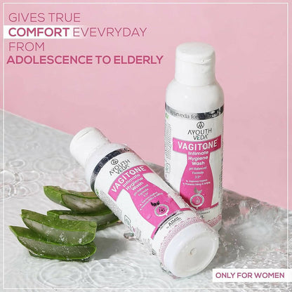 https://cdn.shopify.com/s/files/1/1857/6931/files/b8PoPq0dny-391804.jpg?v=1736150882
