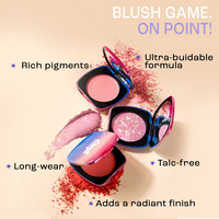 https://cdn.shopify.com/s/files/1/1857/6931/products/b8U4W85O4m.png?v=1749192970