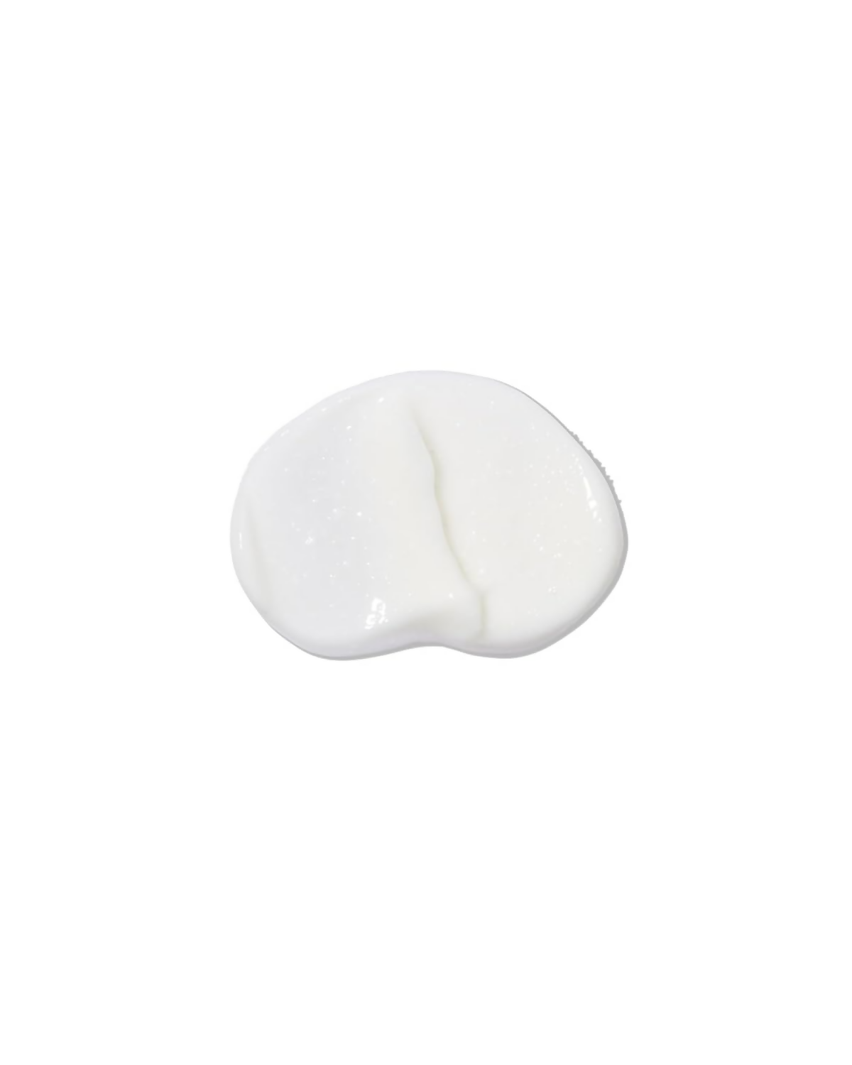 https://cdn.shopify.com/s/files/1/1857/6931/files/b8UvqDkcwr.png?v=1730458733