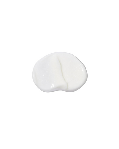 https://cdn.shopify.com/s/files/1/1857/6931/files/b8UvqDkcwr.png?v=1730458733