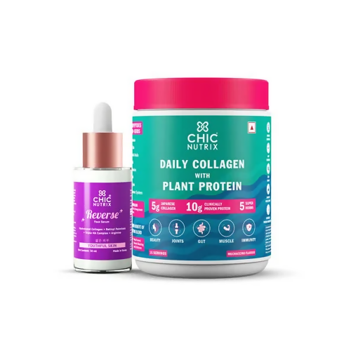 https://cdn.shopify.com/s/files/1/1857/6931/files/b8W0mw6FIn.png?v=1721136105