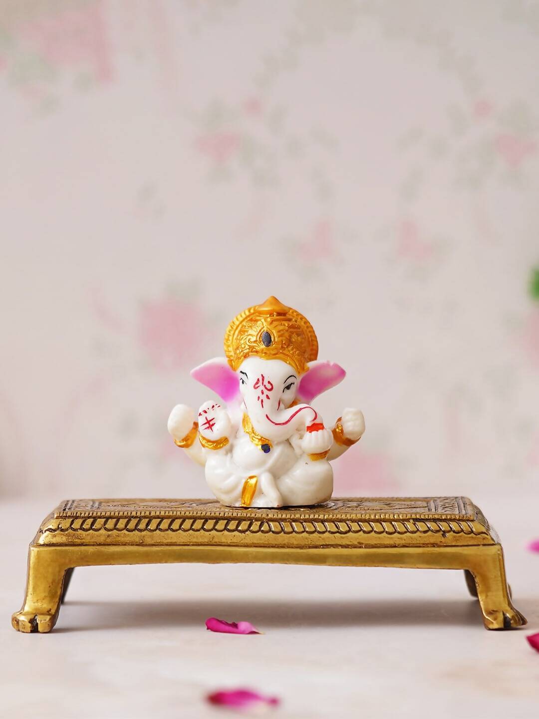 https://cdn.shopify.com/s/files/1/1857/6931/products/b8WwMwselP.jpg?v=1706346855