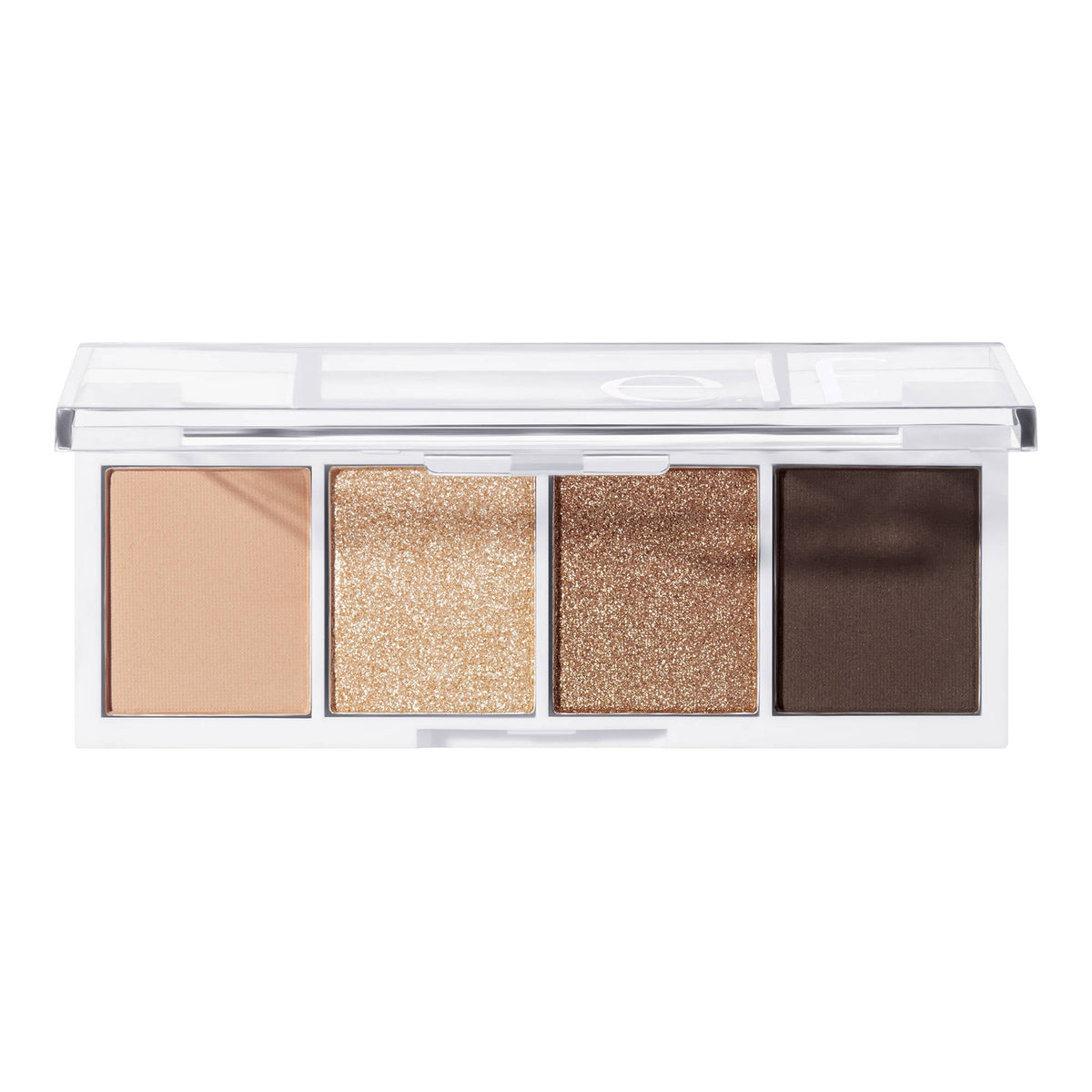 Image 17 of e.l.f. Cosmetics Bite Size Eyeshadow (3.5g)