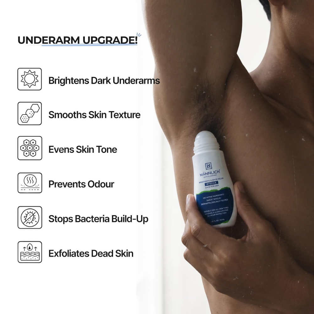 https://cdn.shopify.com/s/files/1/1857/6931/files/b8b9JIcyIE.png?v=1782725620
