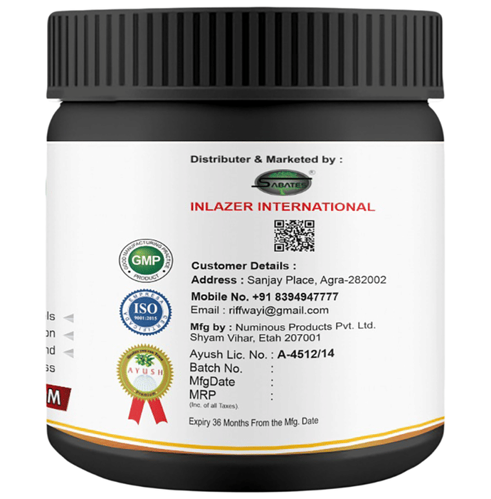 https://cdn.shopify.com/s/files/1/1857/6931/files/b8c0716ffff94335a1e105ef7267f535.png?v=1763452621
