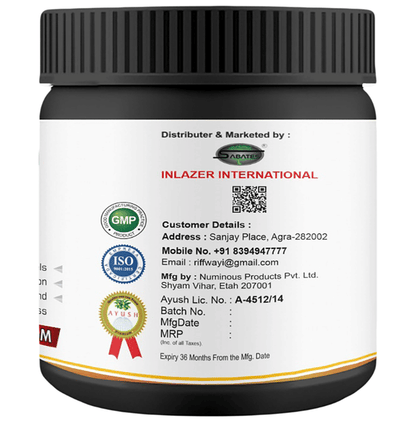 https://cdn.shopify.com/s/files/1/1857/6931/files/b8c0716ffff94335a1e105ef7267f535.png?v=1763452621